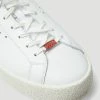 Kenzo Sneakers White