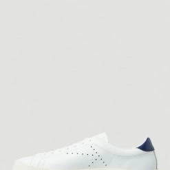 Kenzo Sneakers White -Tilbud miinto Butikk unnamed file 10438