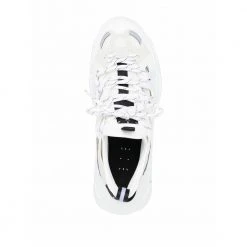 Alexander McQueen McQ Sneakers White White 11 Alexander McQueen McQ Sneakers White White -Tilbud miinto Butikk unnamed file 10445