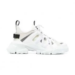 Alexander McQueen McQ Sneakers White White 12 Alexander McQueen McQ Sneakers White White -Tilbud miinto Butikk unnamed file 10446