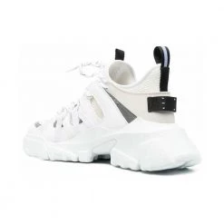 Alexander McQueen McQ Sneakers White White 13 Alexander McQueen McQ Sneakers White White -Tilbud miinto Butikk unnamed file 10447