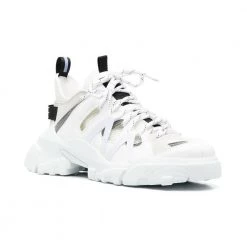 Alexander McQueen McQ Sneakers White White 14 Alexander McQueen McQ Sneakers White White -Tilbud miinto Butikk unnamed file 10448