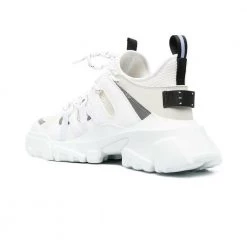 Alexander McQueen McQ Sneakers White White 15 Alexander McQueen McQ Sneakers White White -Tilbud miinto Butikk unnamed file 10449