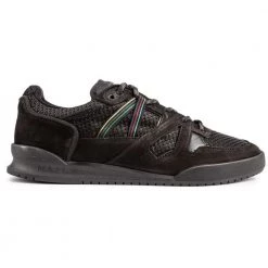 PS By Paul Smith Sneakers Black