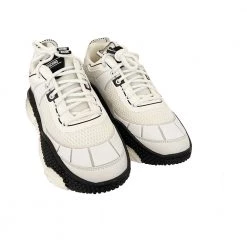 Moschino Low Top Sneakers White 5 Moschino Low Top Sneakers White -Tilbud miinto Butikk unnamed file 10464