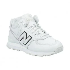 Junya Watanabe Sneakers WHK192100L White