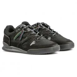 PS By Paul Smith Sneakers Black -Tilbud miinto Butikk unnamed file 1048