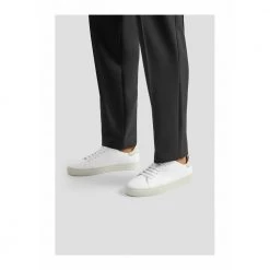 Axel Arigato Clean 90 Vegan Sneakers White 6 Axel Arigato Clean 90 Vegan Sneakers White -Tilbud miinto Butikk unnamed file 10485