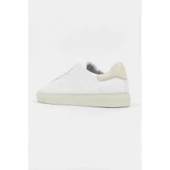 Axel Arigato Clean 90 Vegan Sneakers White 7 Axel Arigato Clean 90 Vegan Sneakers White -Tilbud miinto Butikk unnamed file 10486