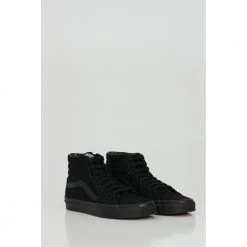 Vans Sneakers Black 6 Vans Sneakers Black -Tilbud miinto Butikk unnamed file 10489