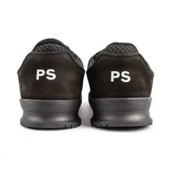 PS By Paul Smith Sneakers Black -Tilbud miinto Butikk unnamed file 1049