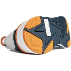 PUMA Rs-x Reinvent Trainers White