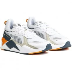 PUMA Rs-x Reinvent Trainers White -Tilbud miinto Butikk unnamed file 10493