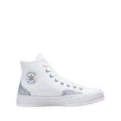 Converse Sneakers 70 A00408C White