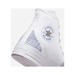 Converse Sneakers 70 A00408C White -Tilbud miinto Butikk unnamed file 10496