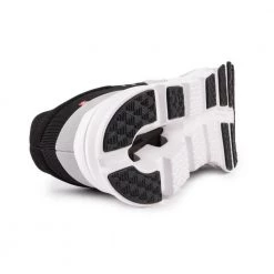 On Running Sneakers White