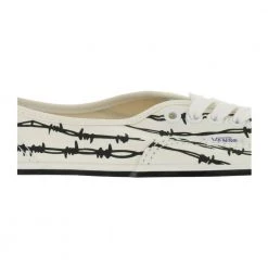 Vans Sneakers Beige 9 Vans Sneakers Beige -Tilbud miinto Butikk unnamed file 10504