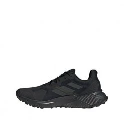 Sneakers Adidas Terrex Soulstride Black