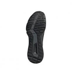 Sneakers Adidas Terrex Soulstride Black -Tilbud miinto Butikk unnamed file 10511