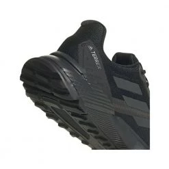 Sneakers Adidas Terrex Soulstride Black -Tilbud miinto Butikk unnamed file 10513