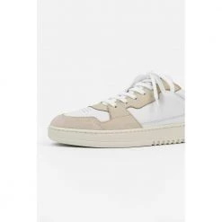 Axel Arigato Dice Lo Sneakers Purple 6 Axel Arigato Dice Lo Sneakers Purple -Tilbud miinto Butikk unnamed file 10516