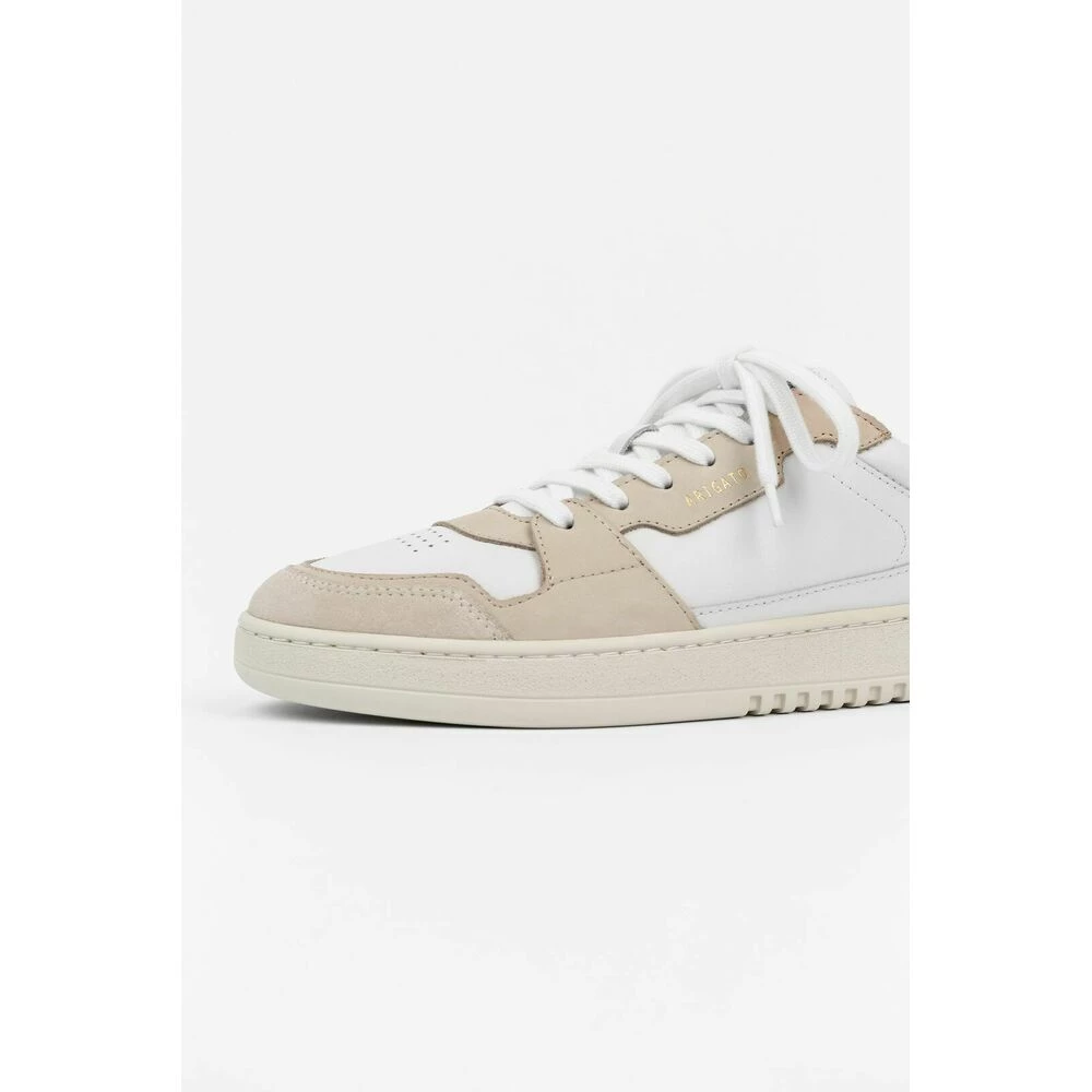 Axel Arigato Dice Lo Sneakers Purple 3 Axel Arigato Dice Lo Sneakers Purple - Bilde 3