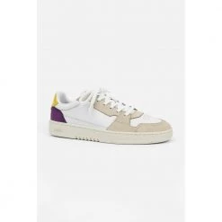 Axel Arigato Dice Lo Sneakers Purple 7 Axel Arigato Dice Lo Sneakers Purple -Tilbud miinto Butikk unnamed file 10517