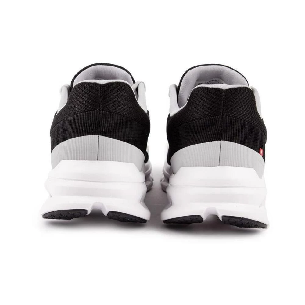 On Running Sneakers White 3 On Running Sneakers White - Bilde 3