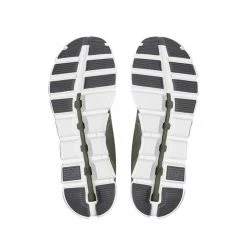 On Running Cloud 5 Sneakers OLIVE/WHITE Green -Tilbud miinto Butikk unnamed file 10526