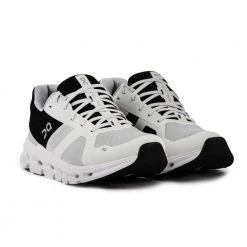 On Running Sneakers White 7 On Running Sneakers White -Tilbud miinto Butikk unnamed file 1053