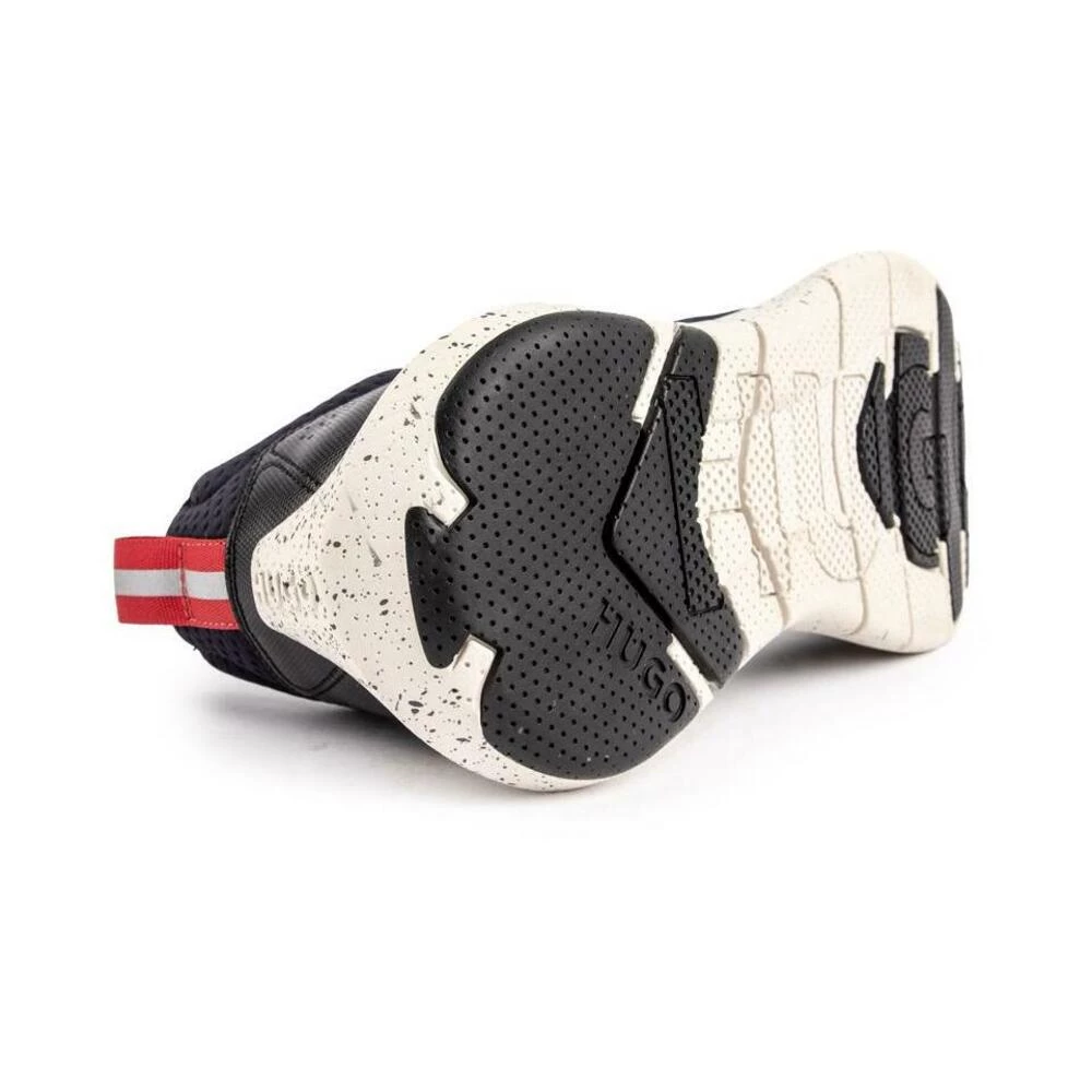 Hugo Boss Sneakers Blue 1 Hugo Boss Sneakers Blue