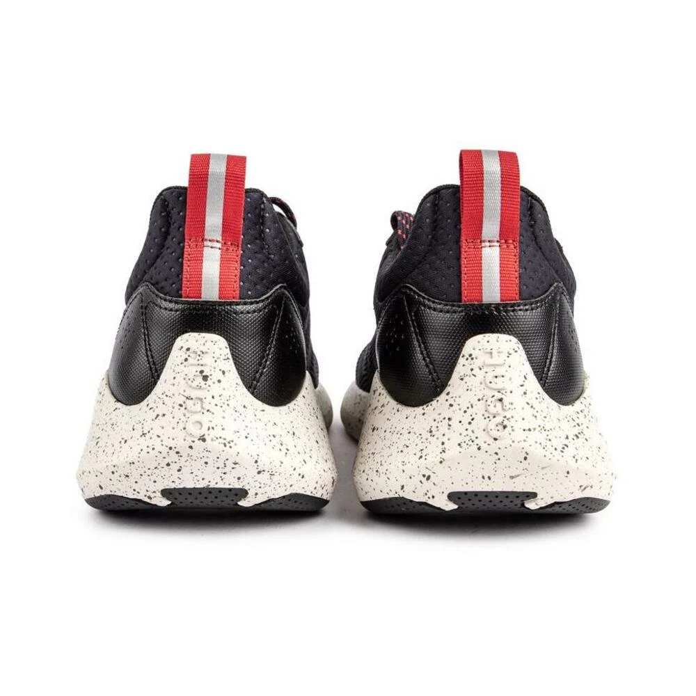 Hugo Boss Sneakers Blue 2 Hugo Boss Sneakers Blue - Bilde 2