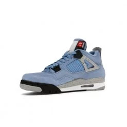 Jordan Sneakers Blue -Tilbud miinto Butikk unnamed file 10550