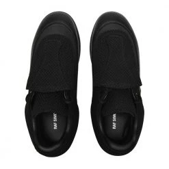 Raf Simons Antei Baskets Black -Tilbud miinto Butikk unnamed file 10555