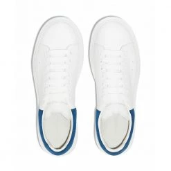 Alexander McQueen Sneakers White 7 Alexander McQueen Sneakers White -Tilbud miinto Butikk unnamed file 10560