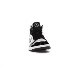 Jordan Sneakers Black -Tilbud miinto Butikk unnamed file 10569