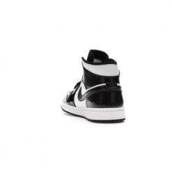 Jordan Sneakers Black -Tilbud miinto Butikk unnamed file 10571