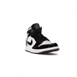 Jordan Sneakers Black -Tilbud miinto Butikk unnamed file 10572