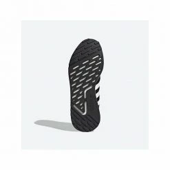 Adidas Originals Boots Black -Tilbud miinto Butikk unnamed file 10575