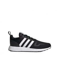 Adidas Originals Boots Black -Tilbud miinto Butikk unnamed file 10577