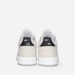 Filling Pieces Sneakers Low Top 10128821890 Shoes Beige -Tilbud miinto Butikk unnamed file 10583