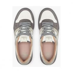 Fendi Sneakers Gray -Tilbud miinto Butikk unnamed file 1059