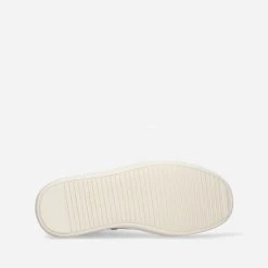 Rick Owens Man's Shoes Beige -Tilbud miinto Butikk unnamed file 10595