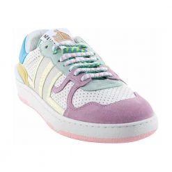 Lanvin FWSKDK00VEPEP220080 SNEAKERS White -Tilbud miinto Butikk unnamed file 10603