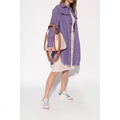 Lanvin FWSKDK00VEPEP220080 SNEAKERS White -Tilbud miinto Butikk unnamed file 10605