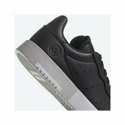 Adidas Originals Buty Sneakersy Supercourt Vegan H05735 Black 8 Adidas Originals Buty Sneakersy Supercourt Vegan H05735 Black -Tilbud miinto Butikk unnamed file 10610