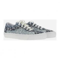Vans Sneakers Blue