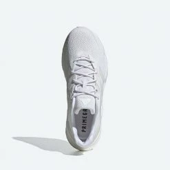 Adidas Sneakers White 7 Adidas Sneakers White -Tilbud miinto Butikk unnamed file 10626