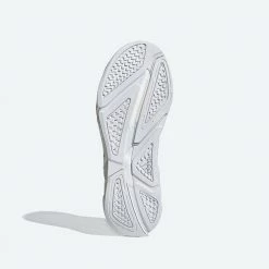 Adidas Sneakers White 8 Adidas Sneakers White -Tilbud miinto Butikk unnamed file 10627