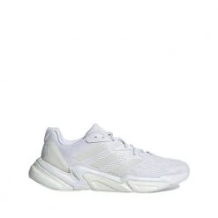 Adidas Sneakers White 9 Adidas Sneakers White -Tilbud miinto Butikk unnamed file 10628